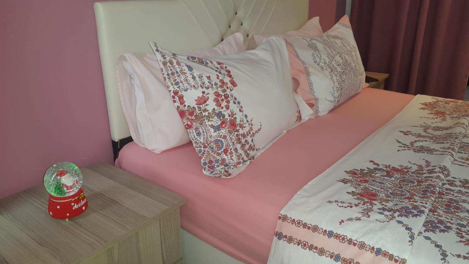 Samlife Apart Samsun Extérieur photo