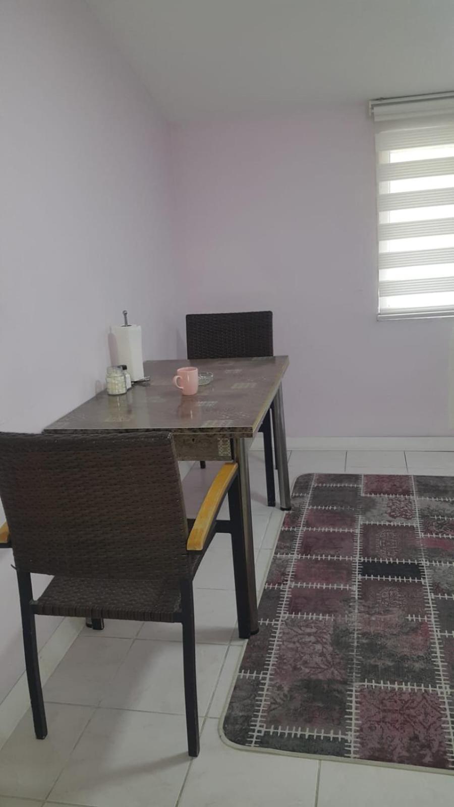 Samlife Apart Samsun Extérieur photo